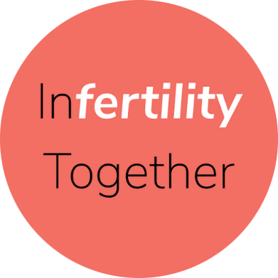 San Diego IVF Specialists | San Diego IVF Specialists | Fertility ...